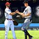 Image for article titled Is it time MLB hands out just one MVP and one Cy Young?